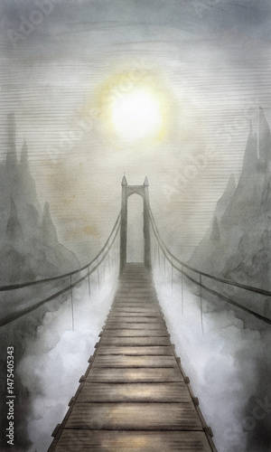 beautiful, colorful, nature, color, texture, romance