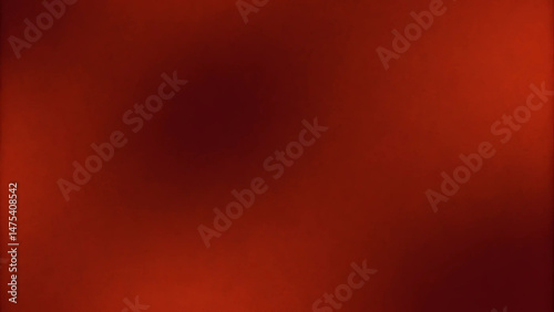 abstract red background texture with some smooth lines in it and some spots on it