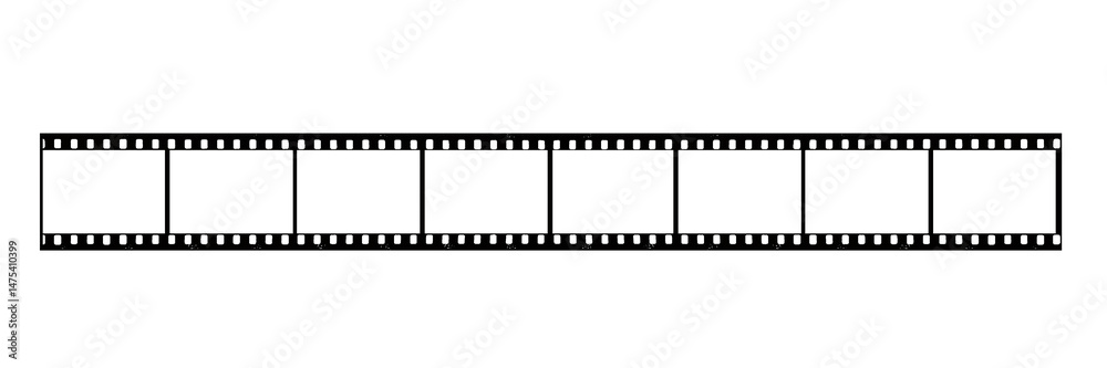 35mmフィルム PNG素材 35mmフィルム PNG素材