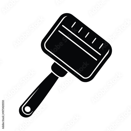 meat tenderizer