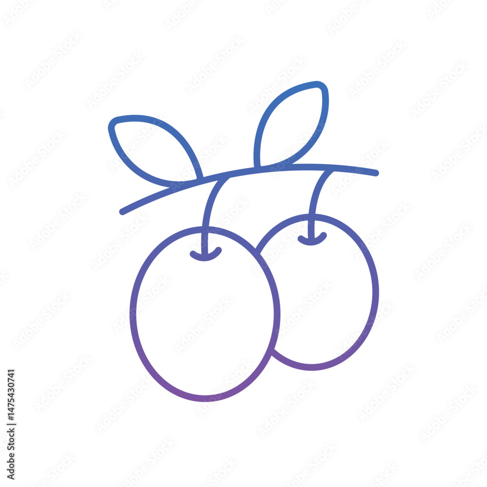 Olive Oil Vector icon Olive Oil Vector icon