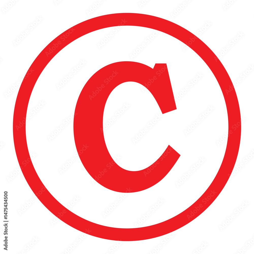 Copyright, registered and trademark symbol. intellectual property icon set. transparent png and vector illustration. Copyright, registered and trademark symbol. intellectual property icon set. transparent png and vector illustration.
