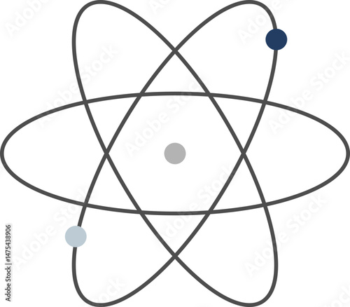 Atom