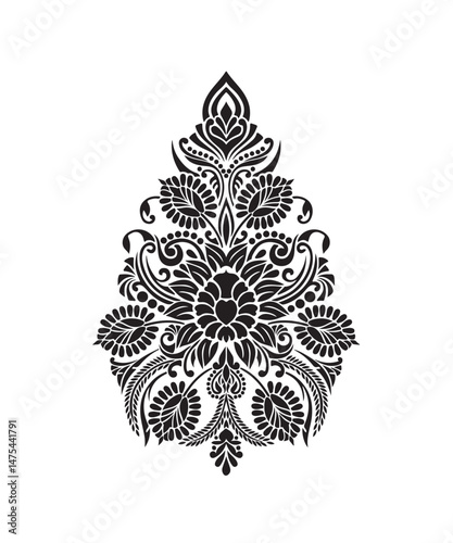 Simple Patterns Vector Art, Icons, and Graphics 