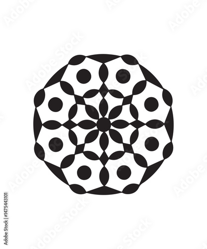 Simple Patterns Vector Art, Icons, and Graphics 
