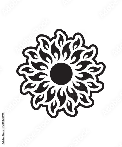 Simple Patterns Vector Art, Icons, and Graphics 