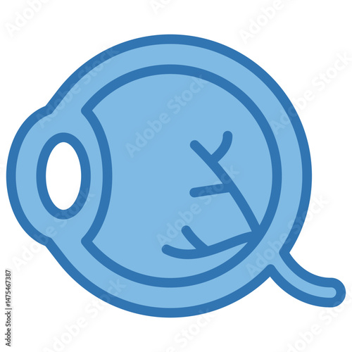 Eye Icon