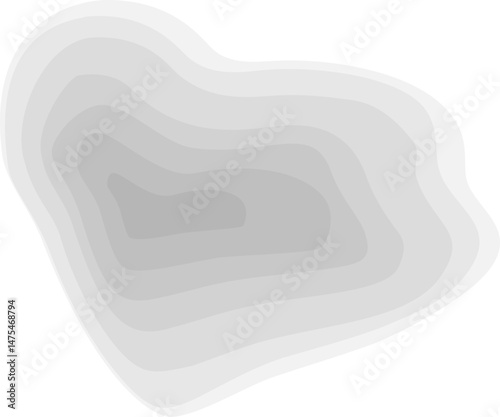 Contour