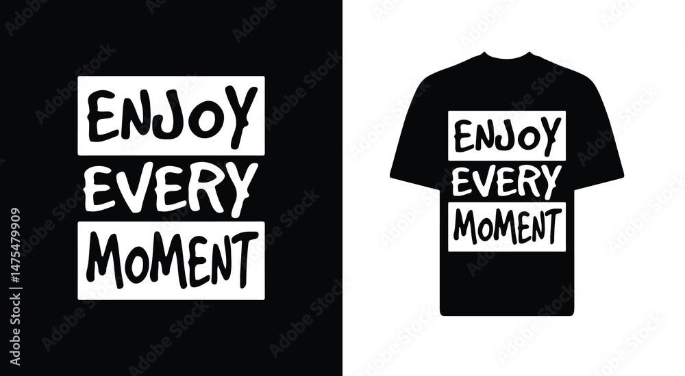 t shirt design t shirt design