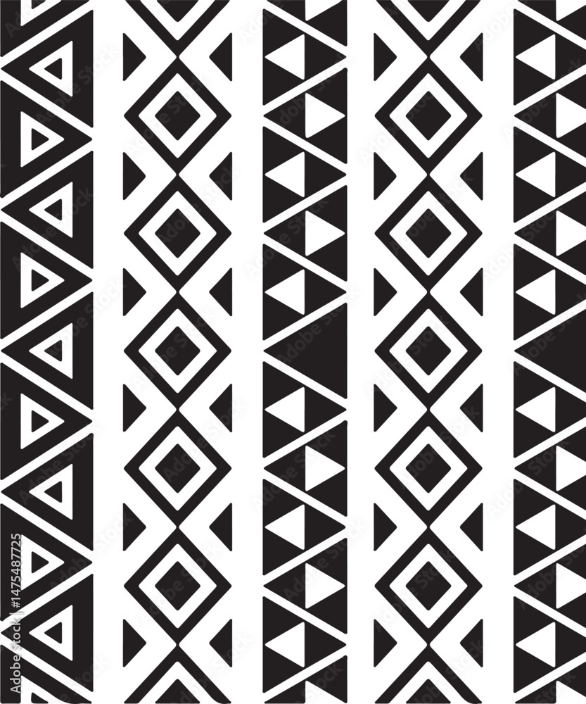 the best pattern design here the best pattern design here