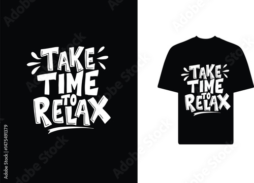 The best T shirt design
