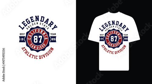 The best T shirt design