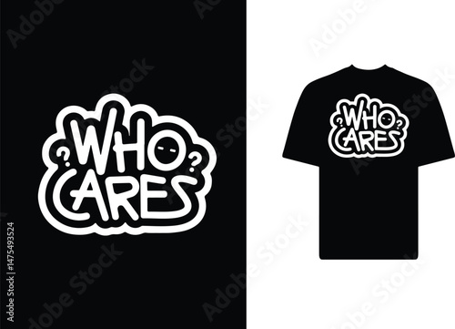 The best T shirt design