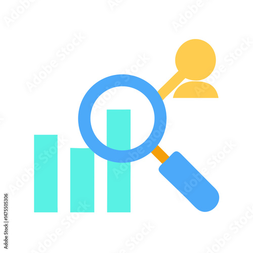 Data Analysis and Business Insights with Magnifying Glass