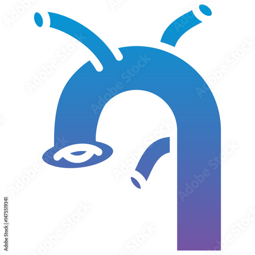 Aorta Icon