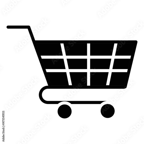 Shopping Cart