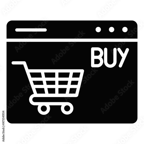 Online Store