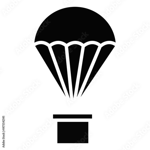 Parachute