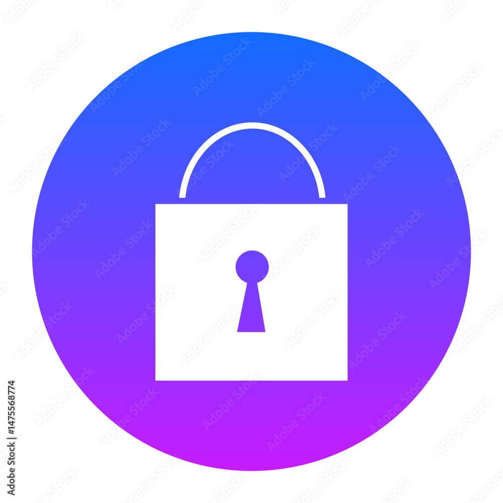 Padlock Padlock