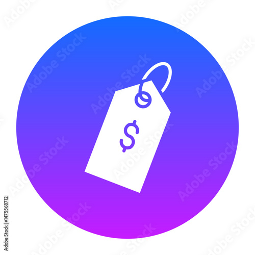 Price Tag
