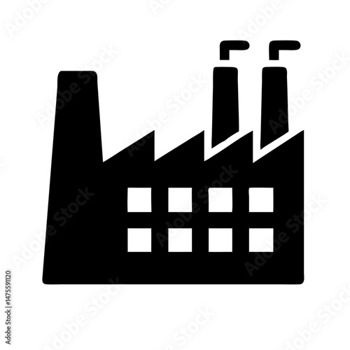 Total Blackout: Abstract Dark Background for Creative Projects