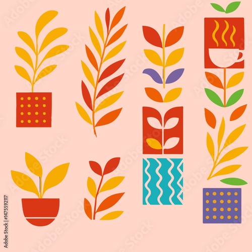 This flower image is suitable for various digital needs, including web design, promotional materials, social media, e-greeting cards, and digital decorative elements. With a transparent or neutral 