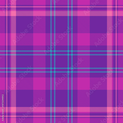 High-quality plaid pattern for fabric, ideal for creating luxurious garments, stylish home decor, and refined accessories. Perfect for both classic and modern designs.