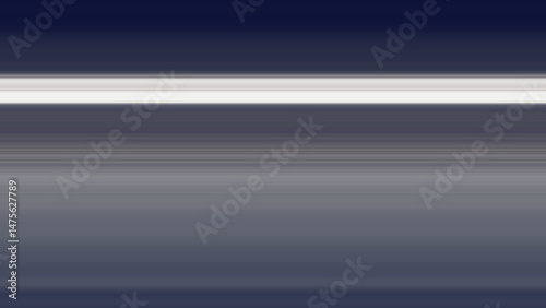 LineScapes Gradient Background. Minimal Gradient Stripes.