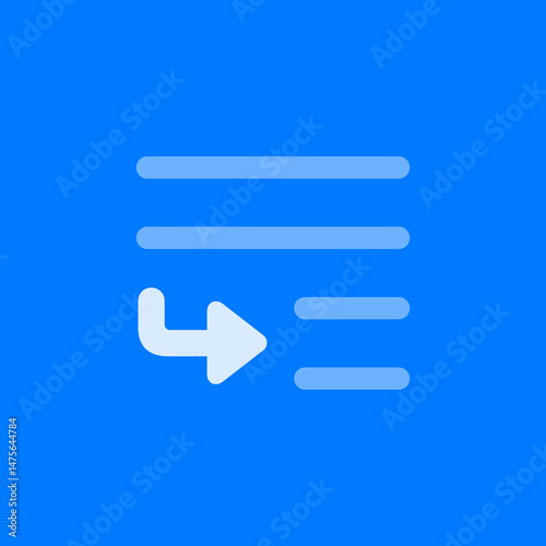Append Text