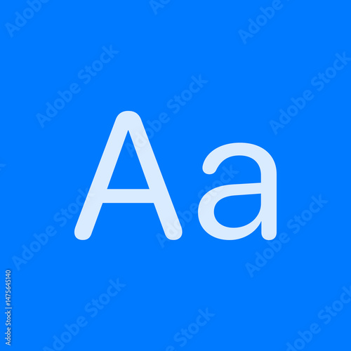 Text Format