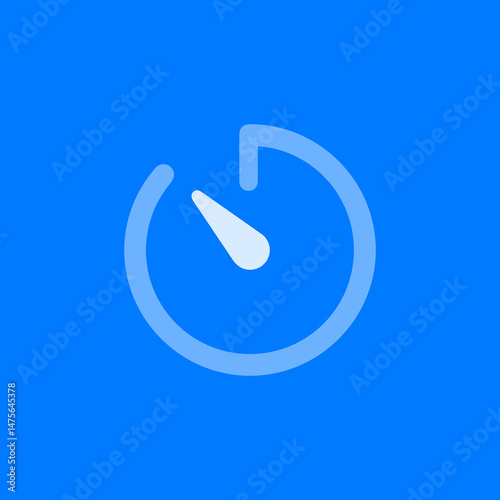 Timer