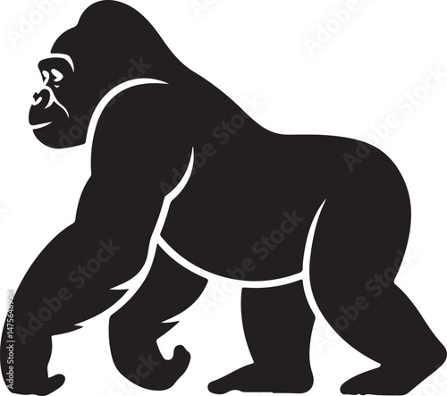 "Bigfoot Silhouette SVG – Funny Sasquatch Design for Shirts & Crafts"

"Gone Squatchin’ SVG – Bigfoot Clipart for Outdoor & Camping Lovers"

"Bigfoot Walking Silhouette – Mythical Creature SVG for DIY