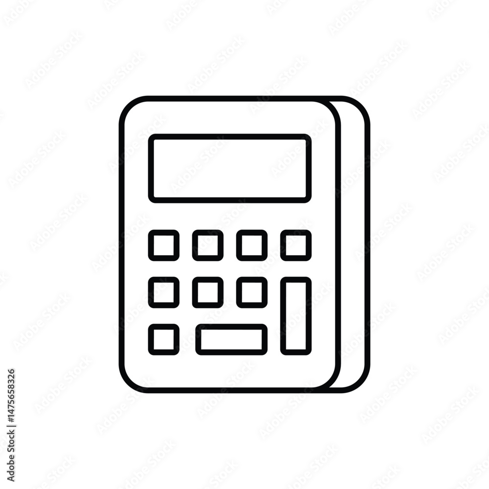 Calendar Icon vector Calendar Icon vector