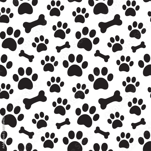 Loyal Dog Sitting Silhouette

Playful Puppy Running Vector

Dog with Paw Up Silhouette Scene

Alert Guard Dog Vector Design

Dog and Owner Walking Silhouette