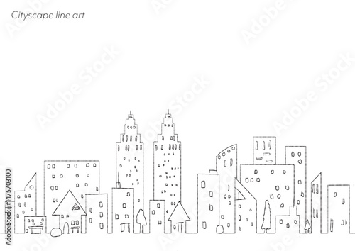 CITY line art-01.eps