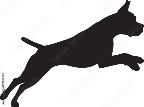 dog silhouette, puppy silhouette, pet silhouette, dog art, dog clipart, dog cut file, pet cut file, dog vector, puppy clipart, dog outline, dog svg, pet svg, dog lover gift, dog digital art,