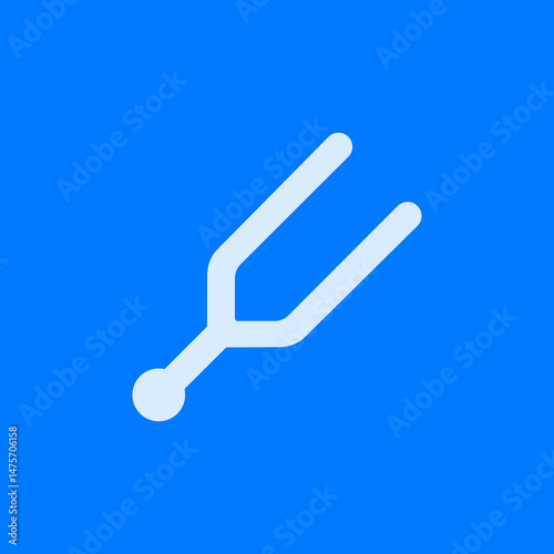 Tuning Fork