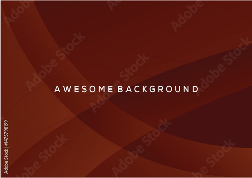 dark brown gradient color background