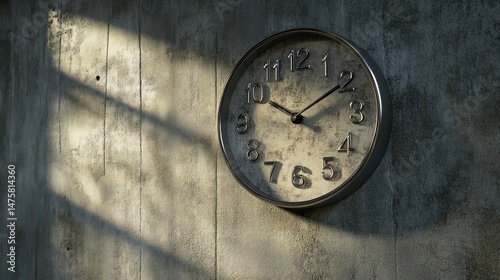 Wallpaper Mural Vintage pocket watch close up Torontodigital.ca