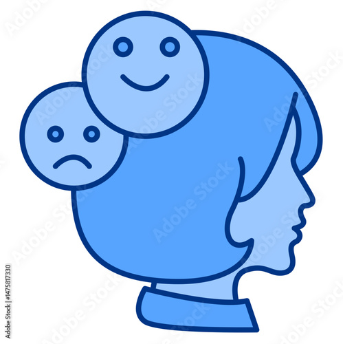 Bipolar Disorder