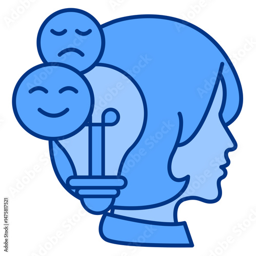 Emotional Intelligence