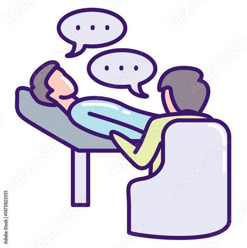 Psychotherapy