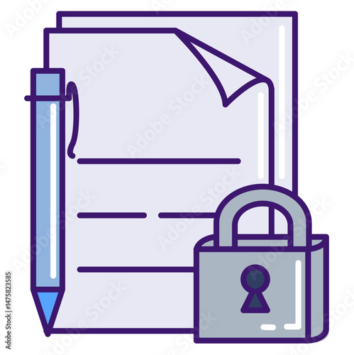 Confidentiality