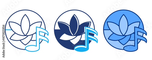 Music Therapy