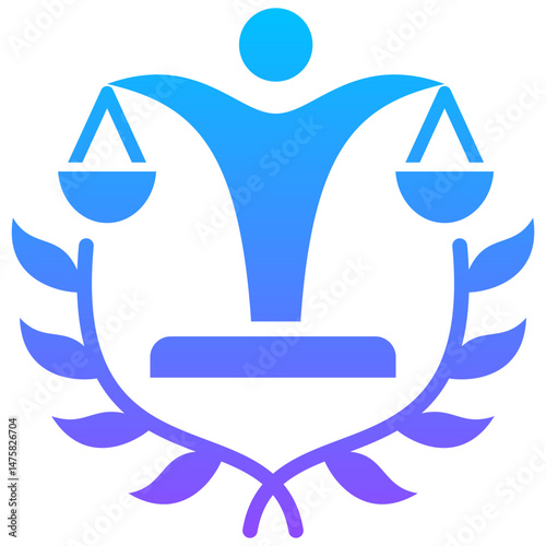 Representative Icon