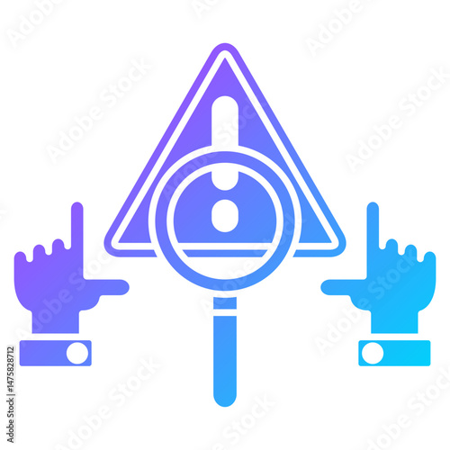Identification