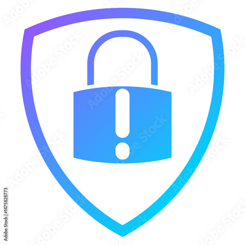 Security