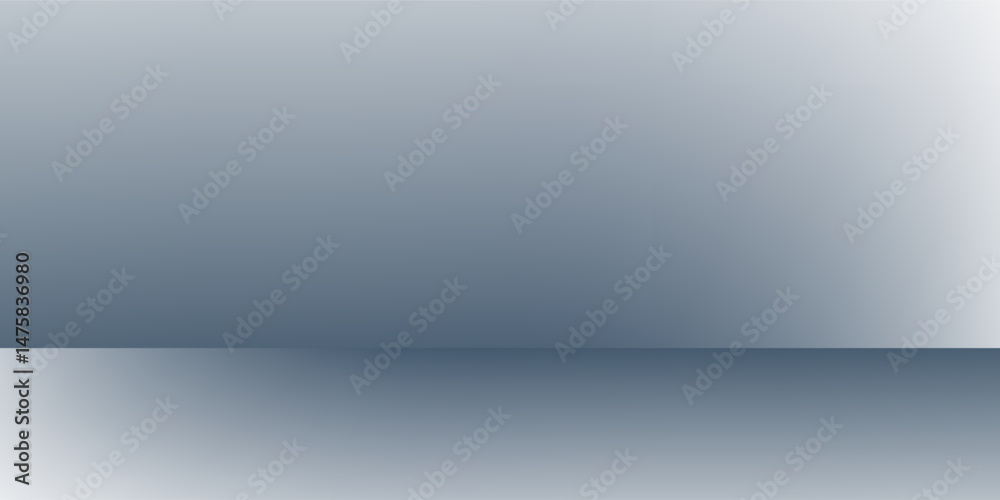 custom made wallpaper toronto digitalIllustration background should feature a white limbo space studio vector simple