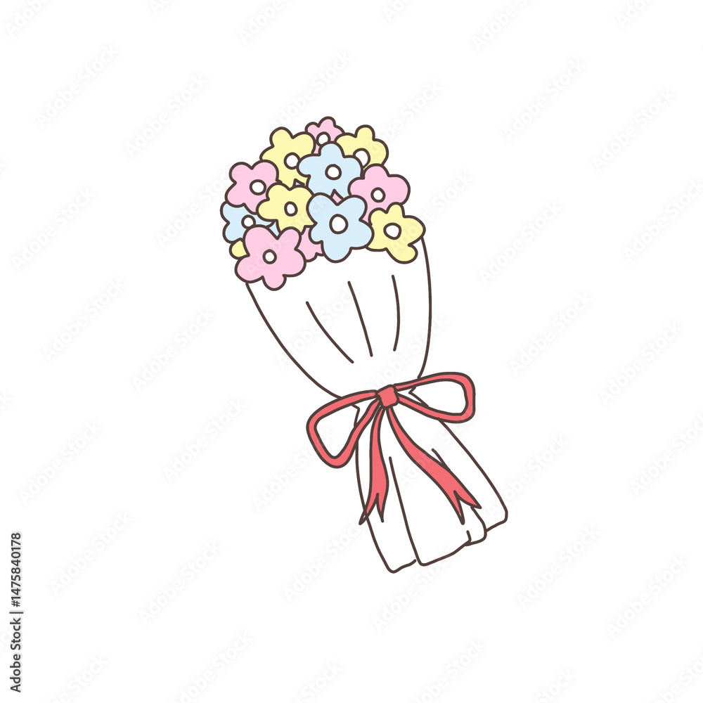 Flower Flower