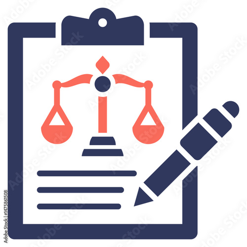 Drafting Mixed Icon